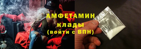 прущие грибы Алексеевка