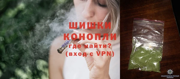 скорость Пестово