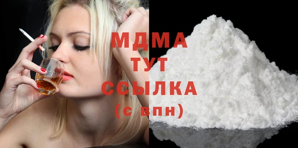прущие грибы Алексеевка
