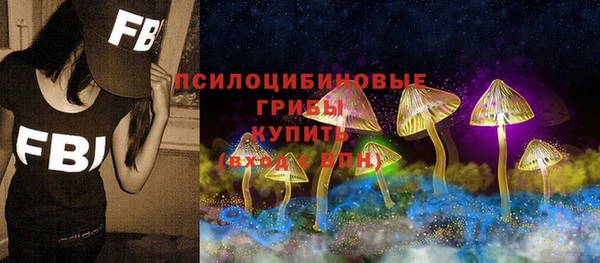 кристаллы Алексин