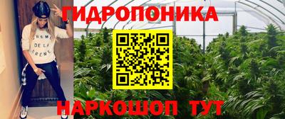 каннабис Северобайкальск