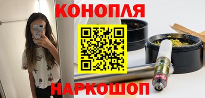 ALPHA PVP Свободный