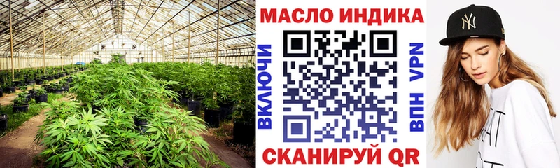 где купить наркотик  Северодвинск  ТГК Wax 