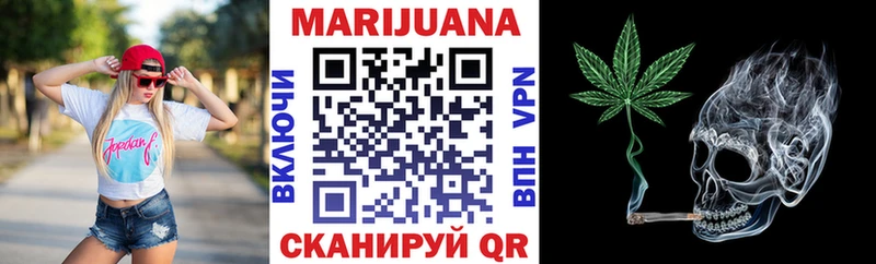 Каннабис план Северодвинск